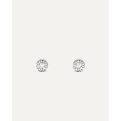 Earrings - Mari
