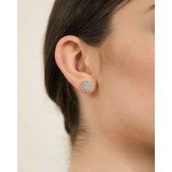 Boucle d'oreille - Marilena
