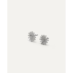 Boucle d'oreille - Marilena