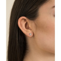 Boucle d'oreille - Sofia