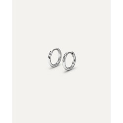 Boucles d'oreille - Nina Silver