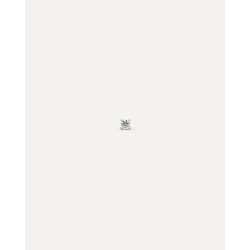 Boucle d'oreille - Simonetta Silver