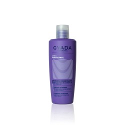 Shampoing Clarifiant