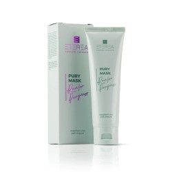 Masque Pur Mas-Masque Facial Purifiant pour Peaux Impures