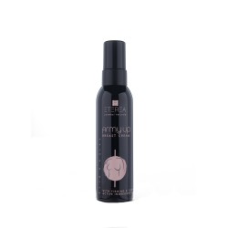 Eterea Cosmesi  Crema Seno Rassodante - Firmy up  Creme Seno