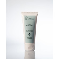 Crème pour les mains - Mani di Fata