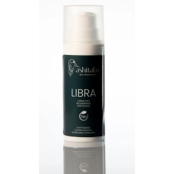 Crème Visage Équilibrante - Libra