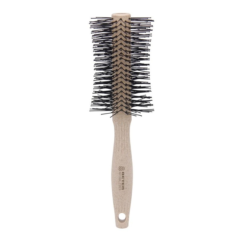 Beter - Spazzole e accessori  Spazzola Tonda per lo Styling  Spazzole e Phon