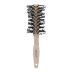 Beter - Spazzole e accessori  Spazzola Tonda per lo Styling  Spazzole e Phon