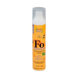 Hyaluronic Acid - Fotonico