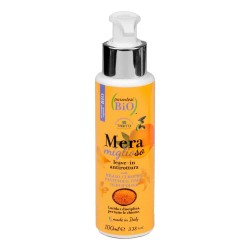 Parentesi Bio  Leave In al Miglio - Meramiglioso  Styling