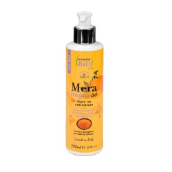 Parentesi Bio  Leave In al Miglio - Meramiglioso  Styling