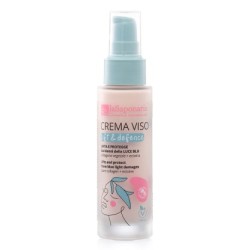 Crème Visage Peaux Matures - Lift Defense