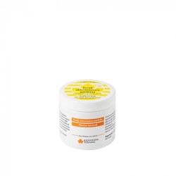 Biofficina Toscana  Scrub Abbronzatura Perfetta  Scrub Corpo