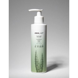 Mousse Purifiante Visage