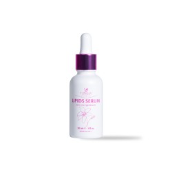 Yuniwa Cosmetics  Siero Viso Rigenerante Antiage - Lipids Serum  Sieri Viso