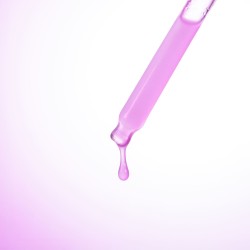 Yuniwa Cosmetics  Siero Viso Rigenerante Antiage - Lipids Serum  Sieri Viso