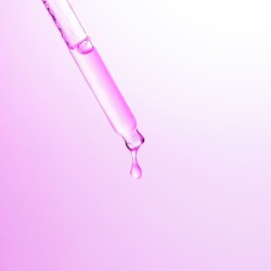 Siero Viso Anti-Age Multipeptide - B-Like