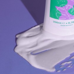 Antioxidant Cleansing Milk