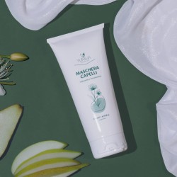 Masque de renforcement et de restructuration