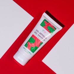 Devil's Claw Gel - Muscles and Joints