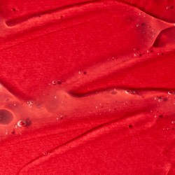 Devil's Claw Gel - Muscles and Joints