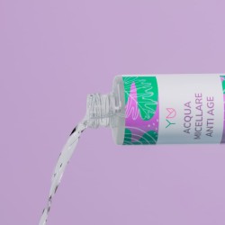 Anti-Age Micellar Water