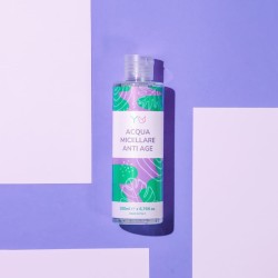 Anti-Age Micellar Water