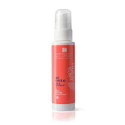 Solar oil Activator of the Tan