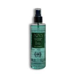 Bio's  Acqua Ipertermale Profumata Menta - Brio  Profumi