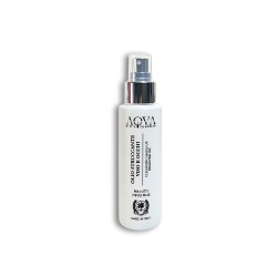 Cleansing Make-up Remover Oil