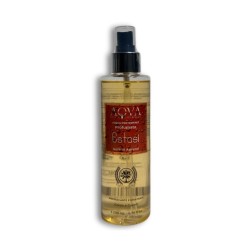 Scented Hyperthermal Water citrus fruits - Estasi