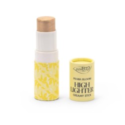 Prana Bloom Highlither-Sunrise Aura 01