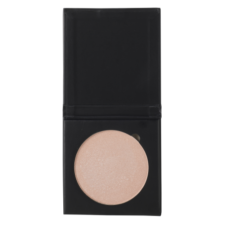 Avril  Illuminante Quarzo Rosa - Quartz Rose  Bronzer