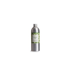 Déodorant Spra Déodorant aux extraits de Sauge et de Calendula-500 ml