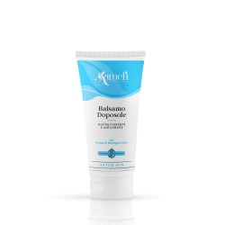 Après-Shampoing Après-Soleil
