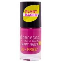 Vernis à ongles Cyclamen