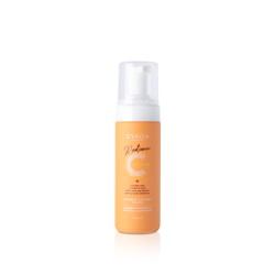 RADIANCE - Illuminating Cleansing Mousse