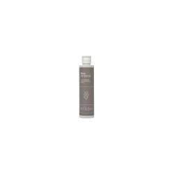 Antos Cosmetici  Crema idratante corpo alle proteine del riso  Creme Corpo Bio
