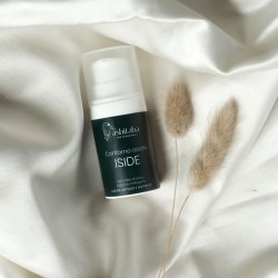 Crème Contour des Yeux - iside