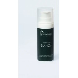Crème Visage Anti-Âge et Nourrissante - Bianca