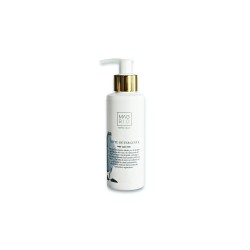 Cleansing Milk