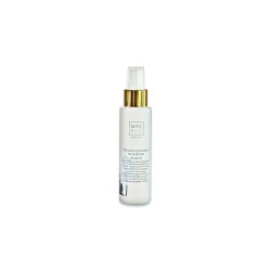 Magbio  Tonico Viso Lenitivo  Detergente viso