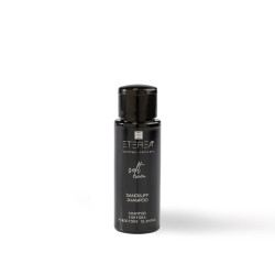 Eterea Cosmesi  Shampoo Antiforfora al Timo - Mini Size 50 ml  Shampoo antiforfora