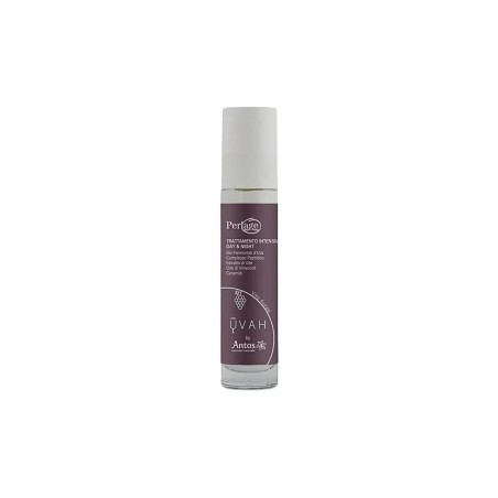 Antos Cosmetici  PerlAge - Trattamento Intensivo Giorno e Notte  Crema viso