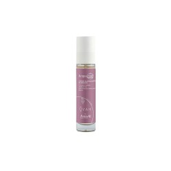 Lotion Élastifiante Illuminatrice à l'Eau de Rose