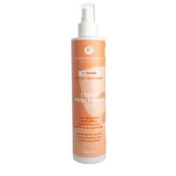 My Sezione Aurea  Spray Termoprotettore Bio - My Shine  Termoprotettori