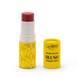 Purobio  Blush in stick - Pink Vitality 04  Blush