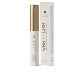 Eterea Cosmesi  Siero Ciglia - Wish to Lash  Contorno occhi