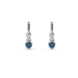 Earrings - Monica